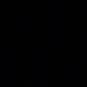 Meet your Posher, Isabella